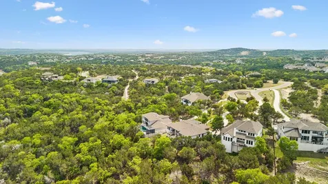 7212 Celebration Court Leander TX 78645