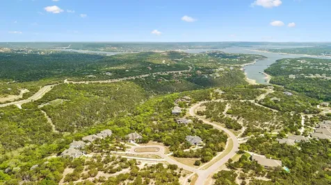 7212 Celebration Court Leander TX 78645