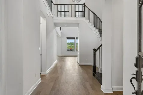 7212 Celebration Court Leander TX 78645