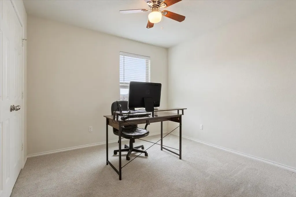 1500 Cliffbrake Way Georgetown TX 78626