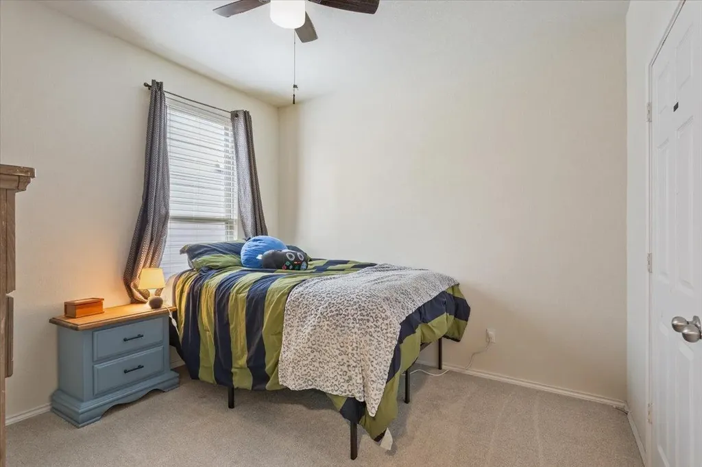 1500 Cliffbrake Way Georgetown TX 78626
