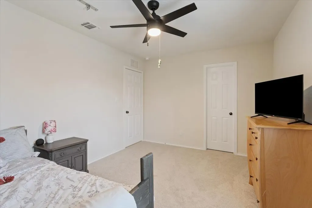 1500 Cliffbrake Way Georgetown TX 78626