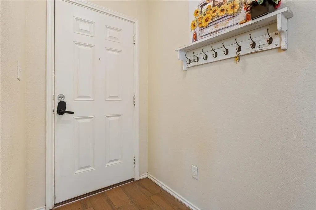 1500 Cliffbrake Way Georgetown TX 78626