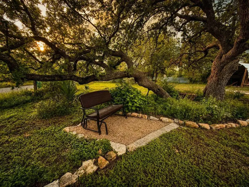 128 E Castlewood Drive Marble Falls TX 78654