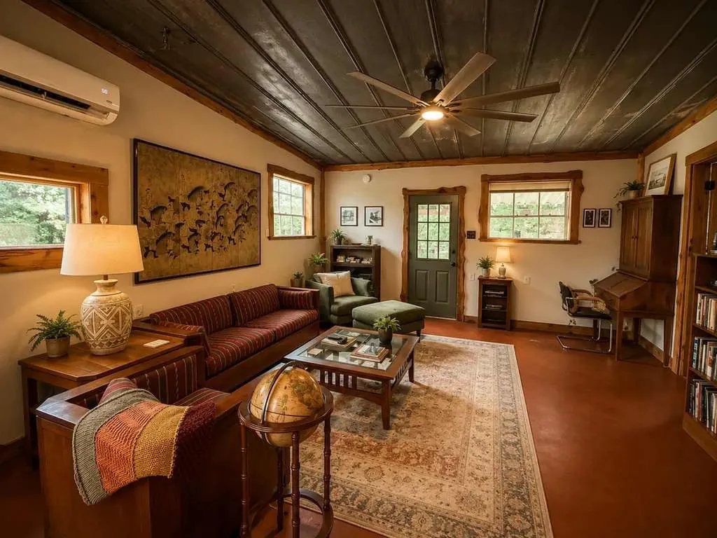 128 E Castlewood Drive Marble Falls TX 78654