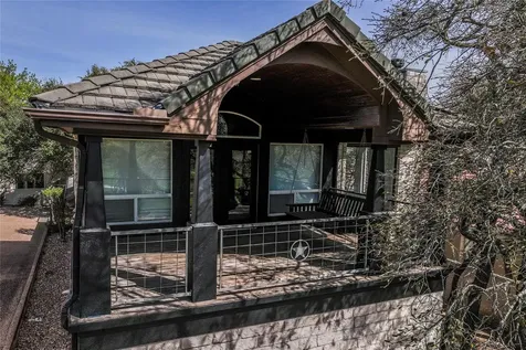 11 Treehaven Lane The Hills TX 78738