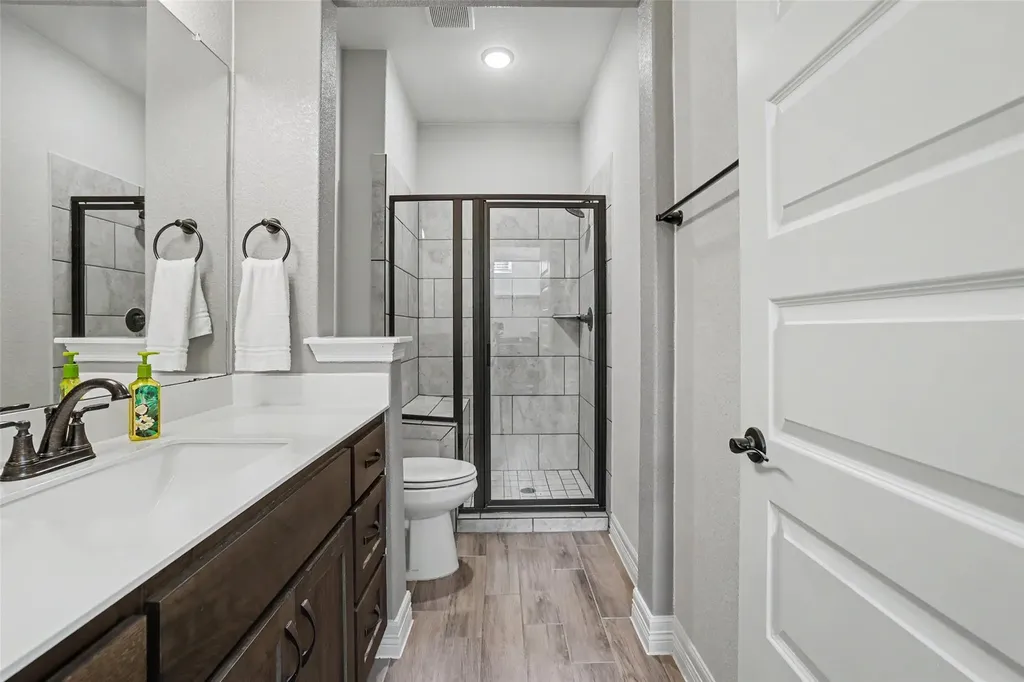 61 Rancho Trail Georgetown TX 78628