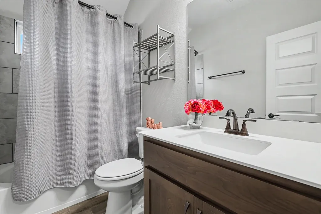 61 Rancho Trail Georgetown TX 78628