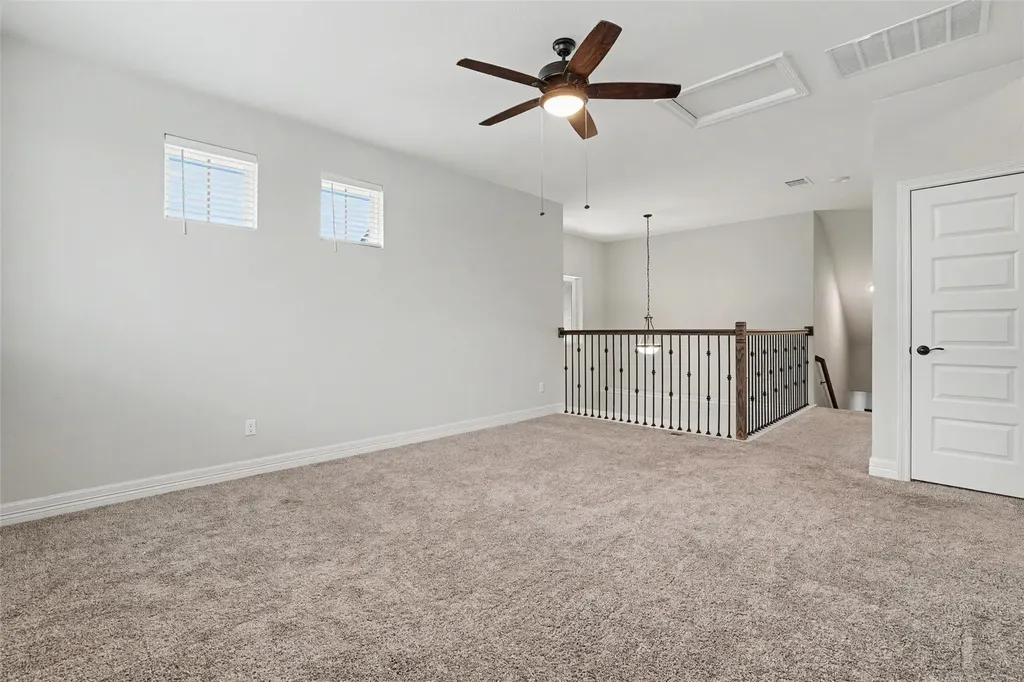 61 Rancho Trail Georgetown TX 78628