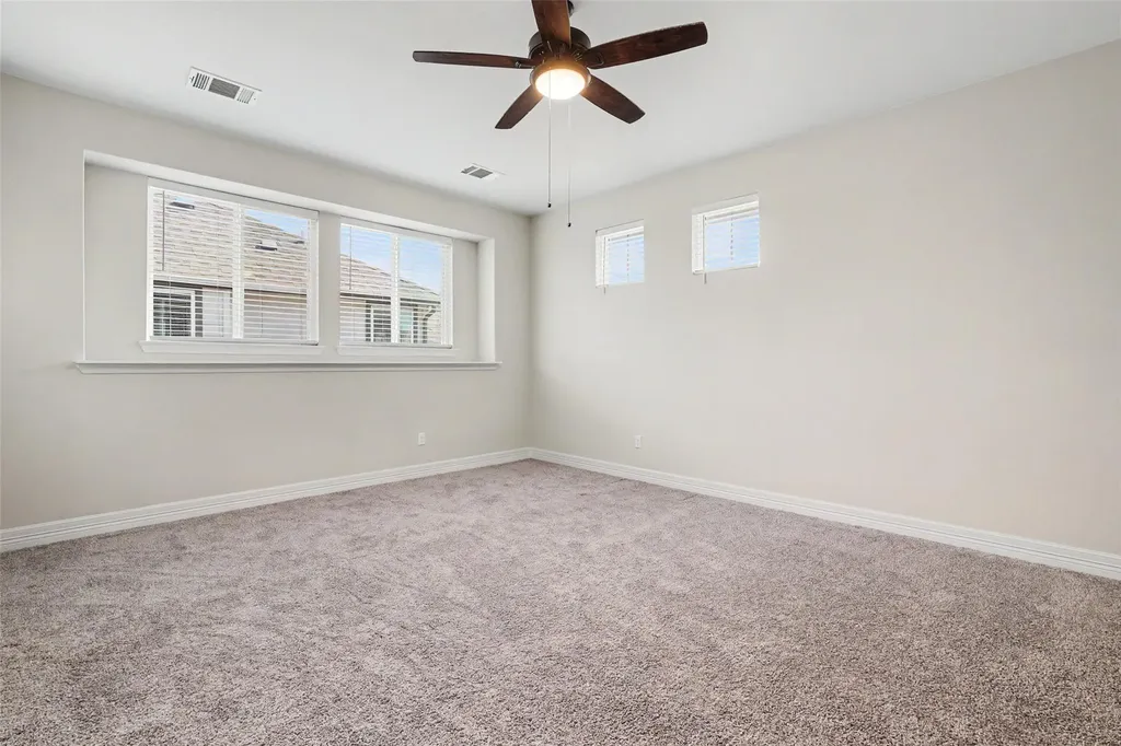 61 Rancho Trail Georgetown TX 78628