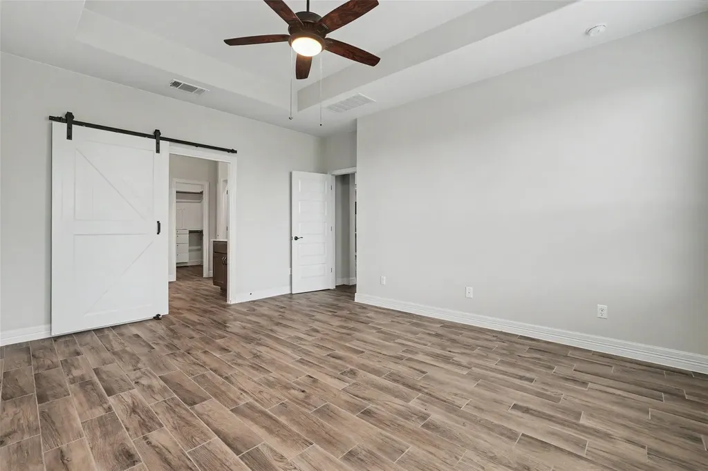 61 Rancho Trail Georgetown TX 78628