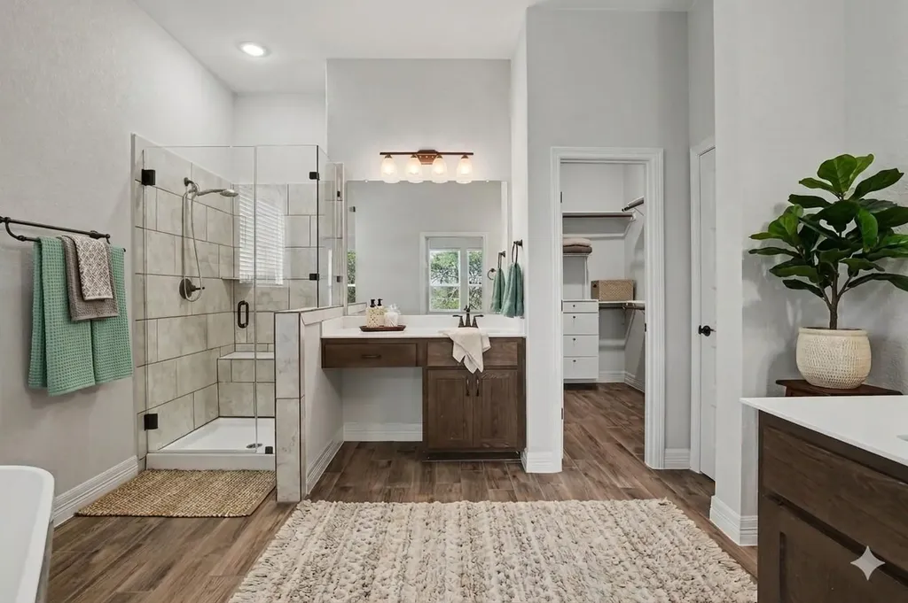 61 Rancho Trail Georgetown TX 78628