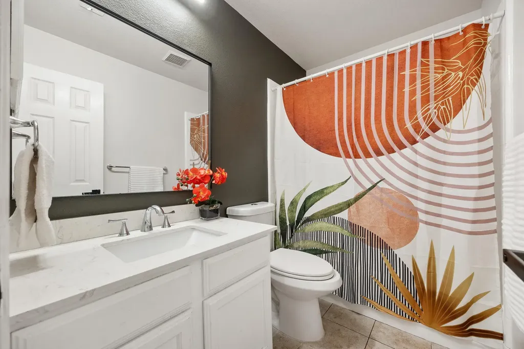 2327 Wright Circle Round Rock TX 78664
