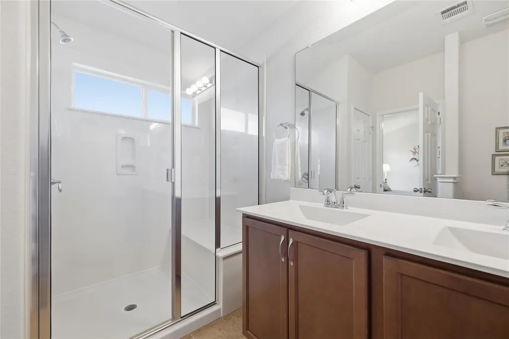 18521 Bandelier Drive Pflugerville TX 78660