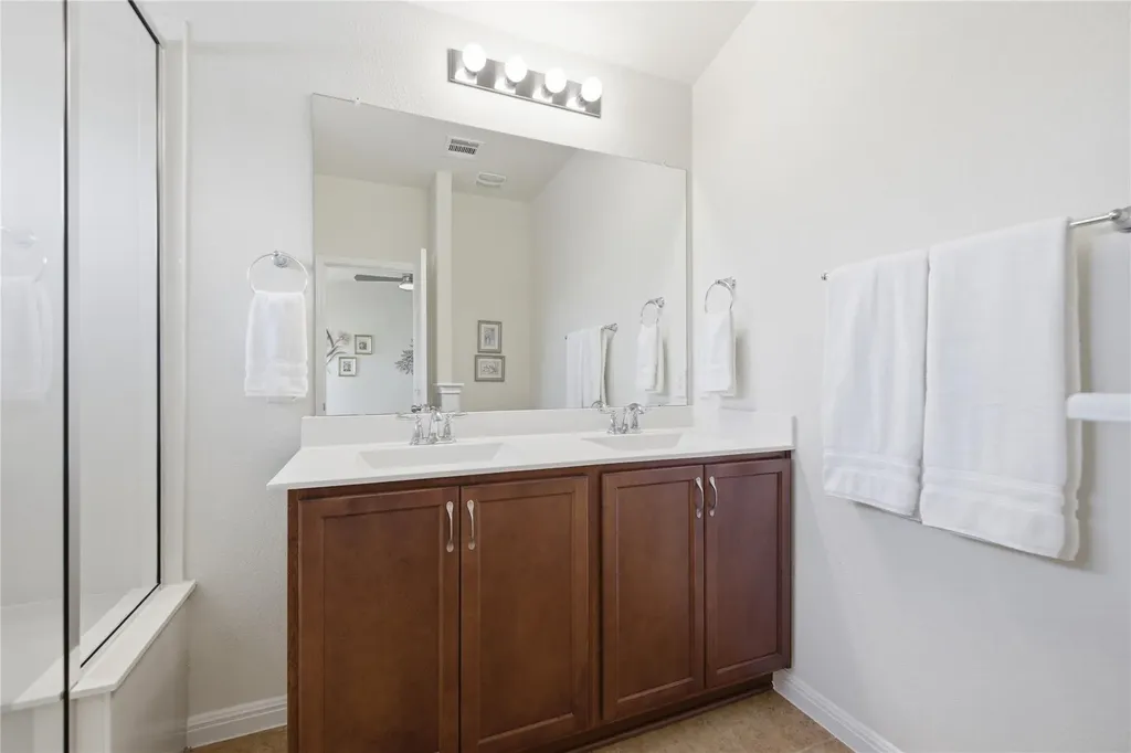 18521 Bandelier Drive Pflugerville TX 78660