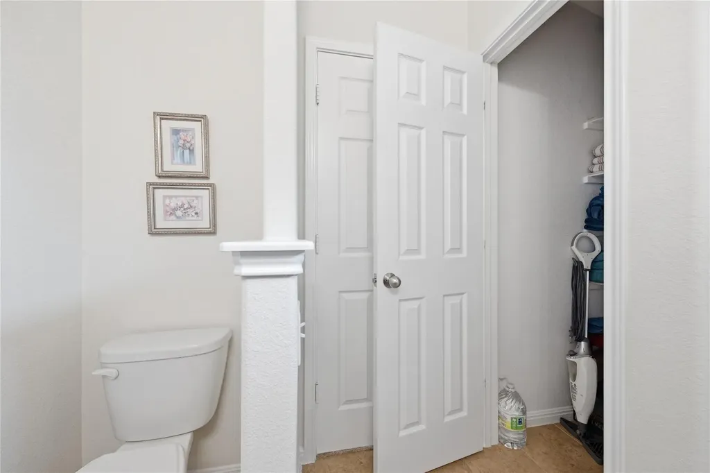 18521 Bandelier Drive Pflugerville TX 78660