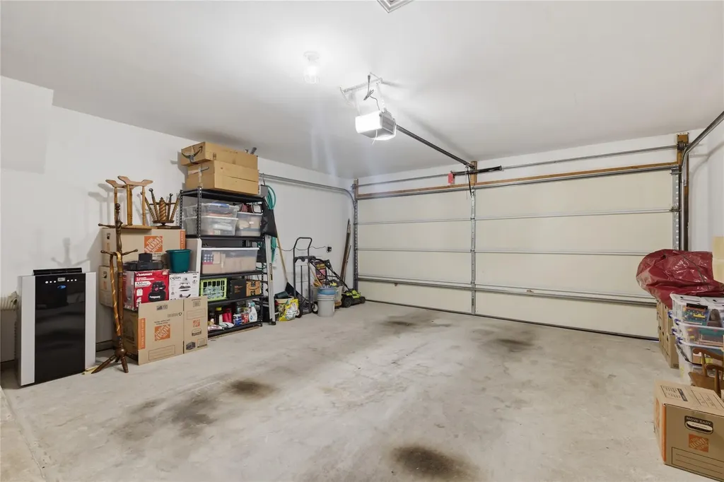 18521 Bandelier Drive Pflugerville TX 78660