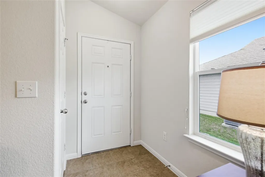 18521 Bandelier Drive Pflugerville TX 78660