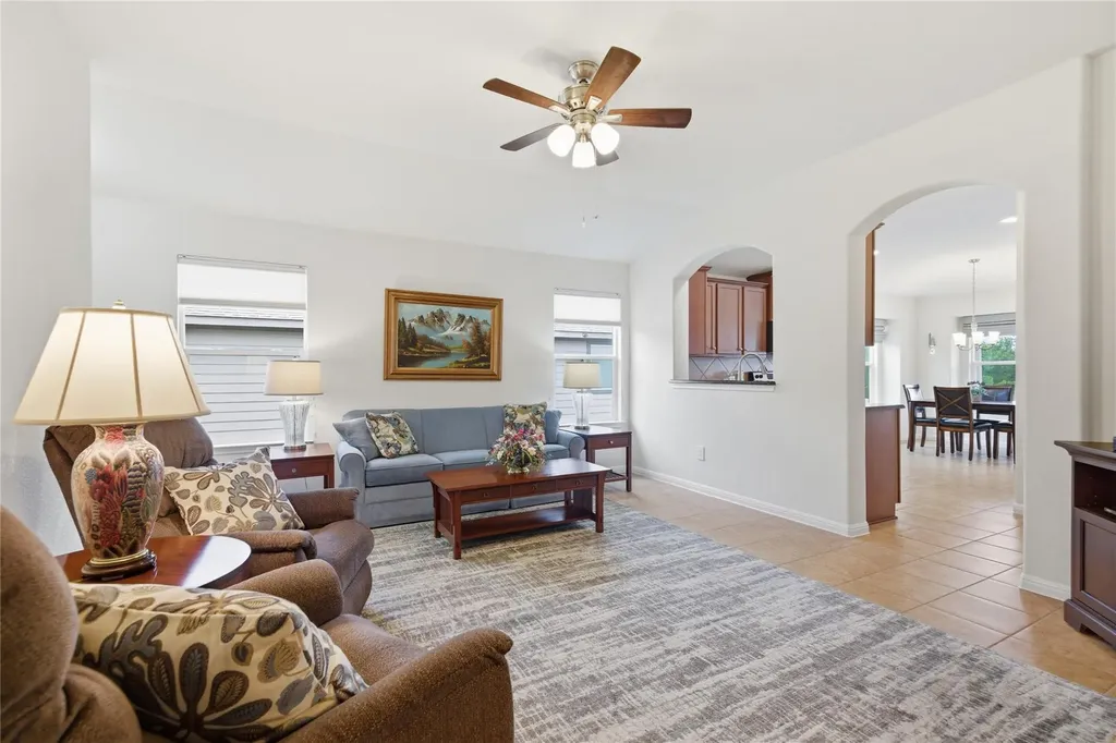 18521 Bandelier Drive Pflugerville TX 78660