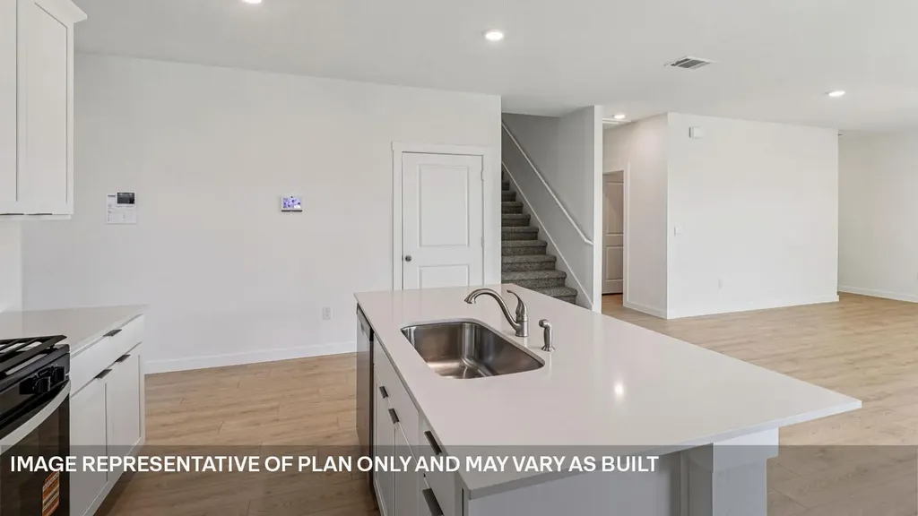 18301 Blazing Ranch Lane Manor TX 78653