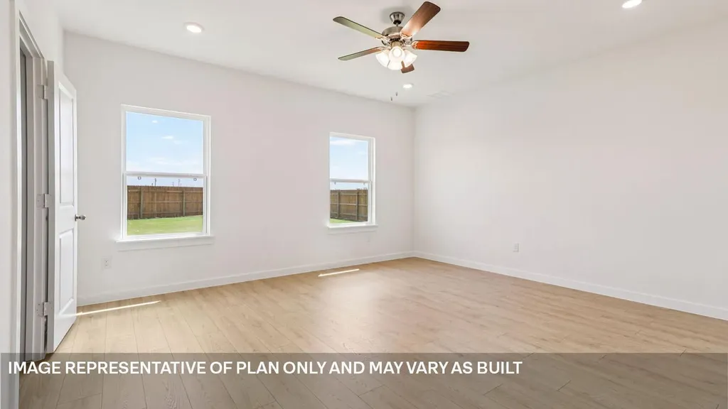 18301 Blazing Ranch Lane Manor TX 78653