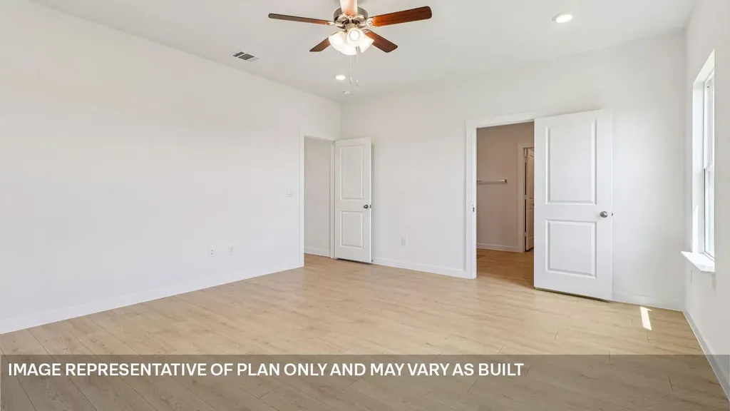 18301 Blazing Ranch Lane Manor TX 78653