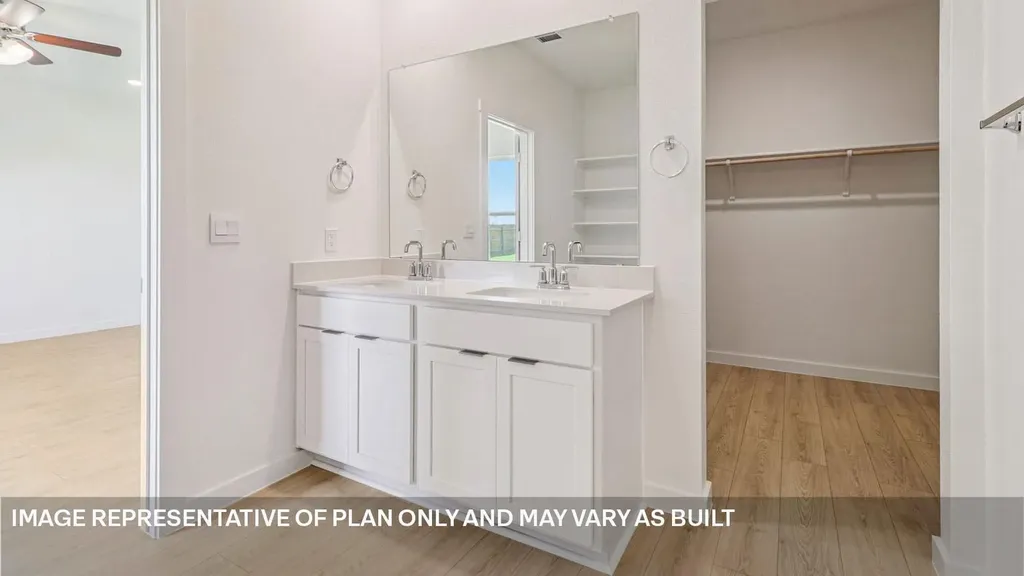 18301 Blazing Ranch Lane Manor TX 78653