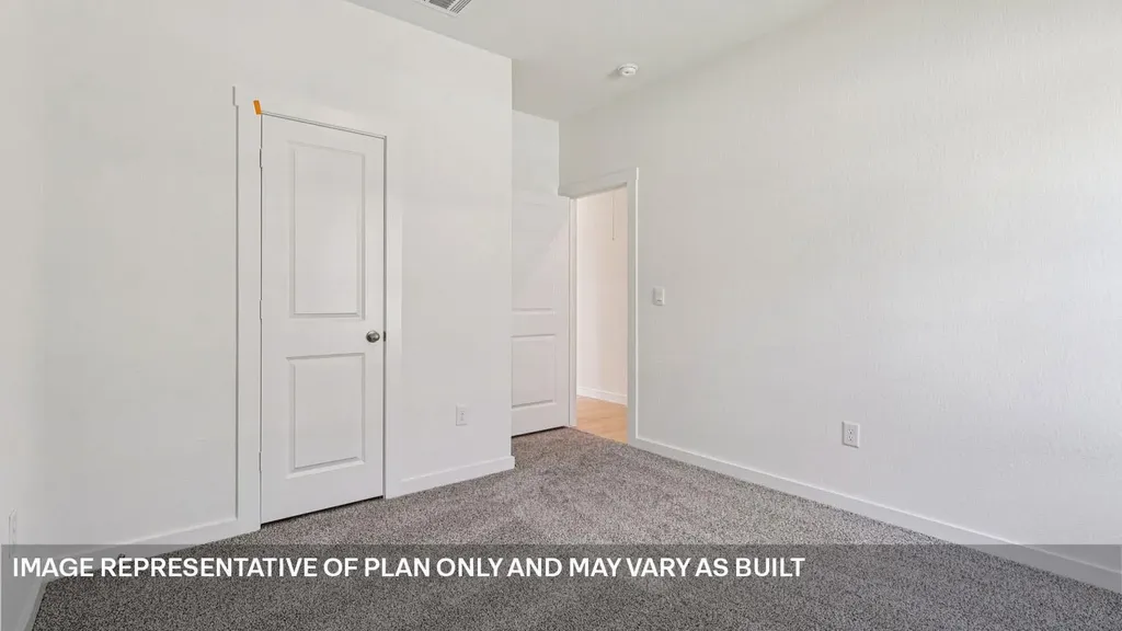 18301 Blazing Ranch Lane Manor TX 78653
