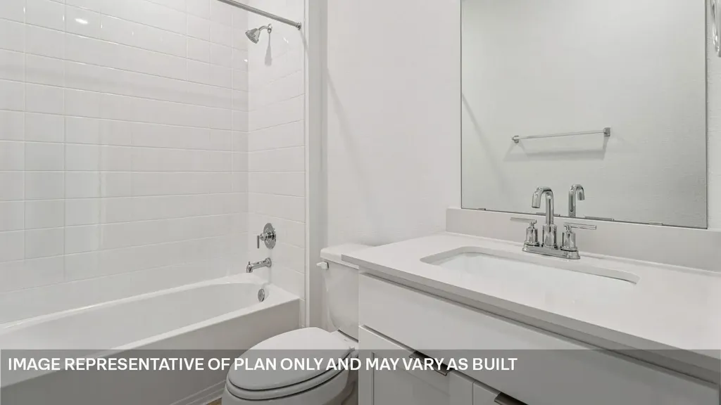 18301 Blazing Ranch Lane Manor TX 78653
