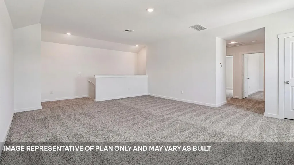18301 Blazing Ranch Lane Manor TX 78653