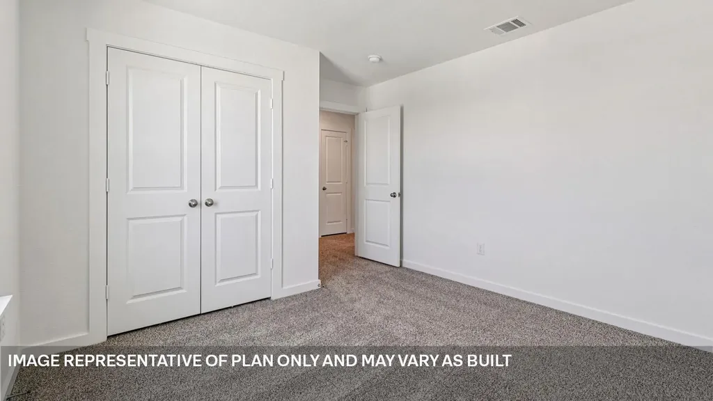 18301 Blazing Ranch Lane Manor TX 78653