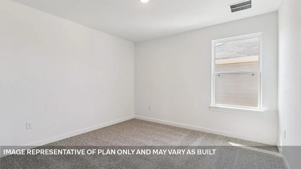 18301 Blazing Ranch Lane Manor TX 78653