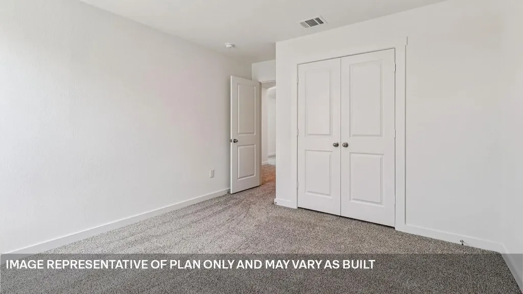 18301 Blazing Ranch Lane Manor TX 78653