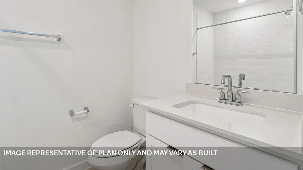 18301 Blazing Ranch Lane Manor TX 78653