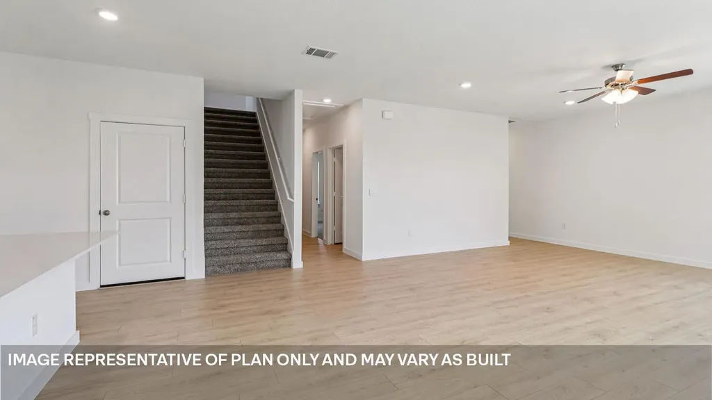 18301 Blazing Ranch Lane Manor TX 78653