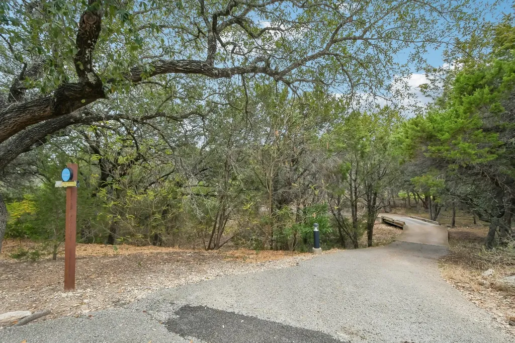 17507 Navigation Lane Lago Vista TX 78645