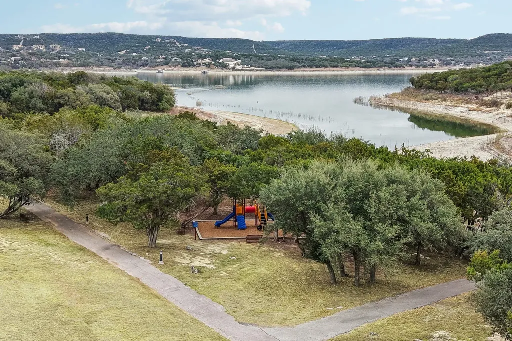 17507 Navigation Lane Lago Vista TX 78645