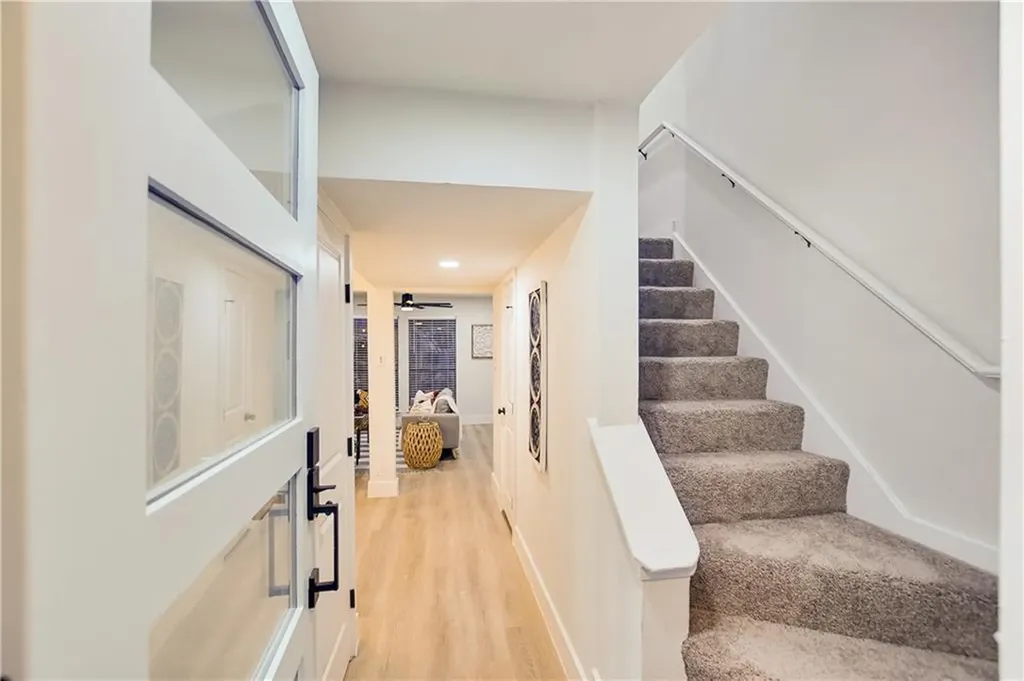 1308 Matthews Lane Austin TX 78745