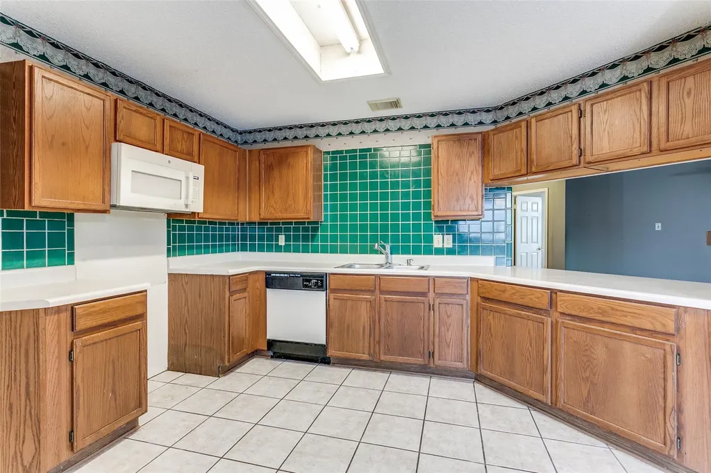4223 Lakebend West Drive San Antonio TX 78244