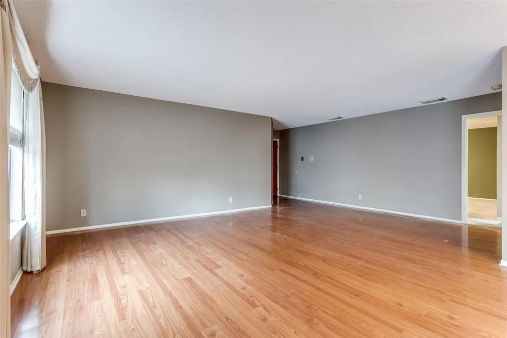 4223 Lakebend West Drive San Antonio TX 78244