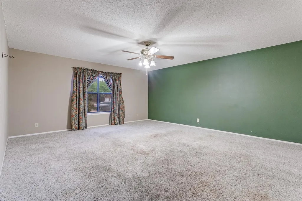 4223 Lakebend West Drive San Antonio TX 78244