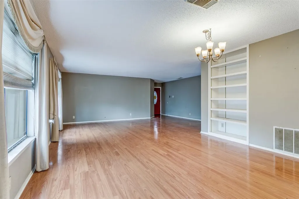 4223 Lakebend West Drive San Antonio TX 78244