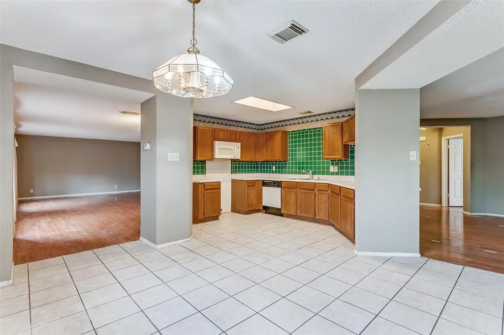 4223 Lakebend West Drive San Antonio TX 78244