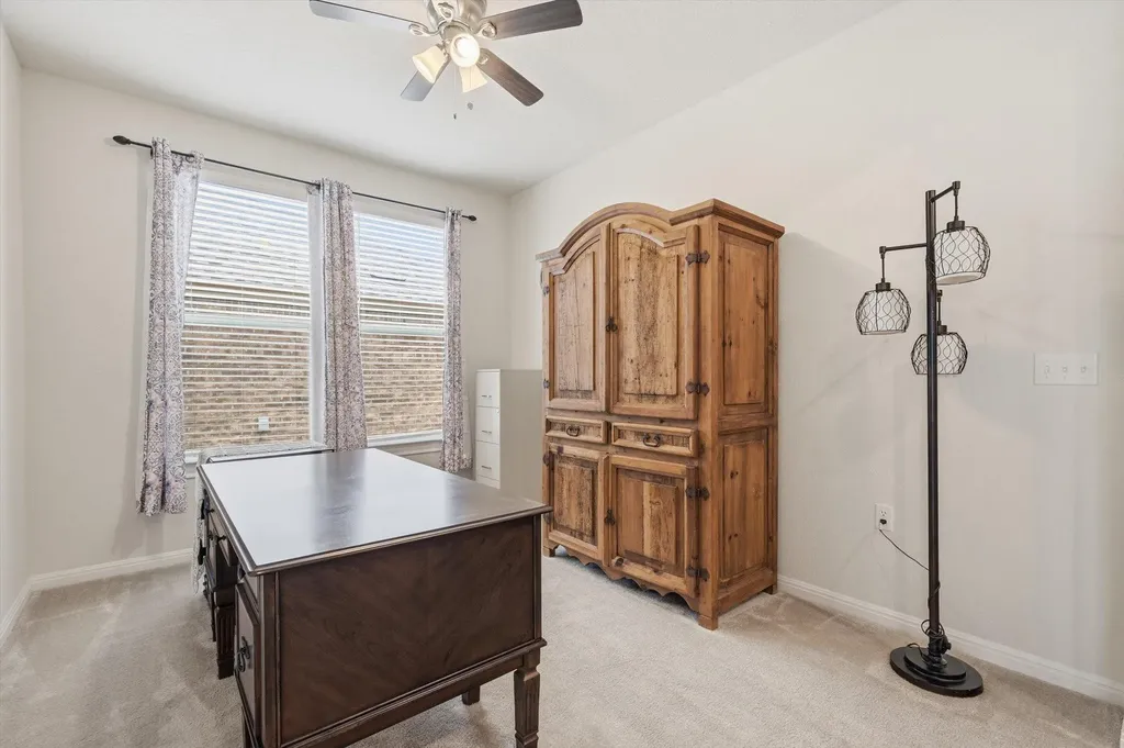 113 Lafayette Street Georgetown TX 78633