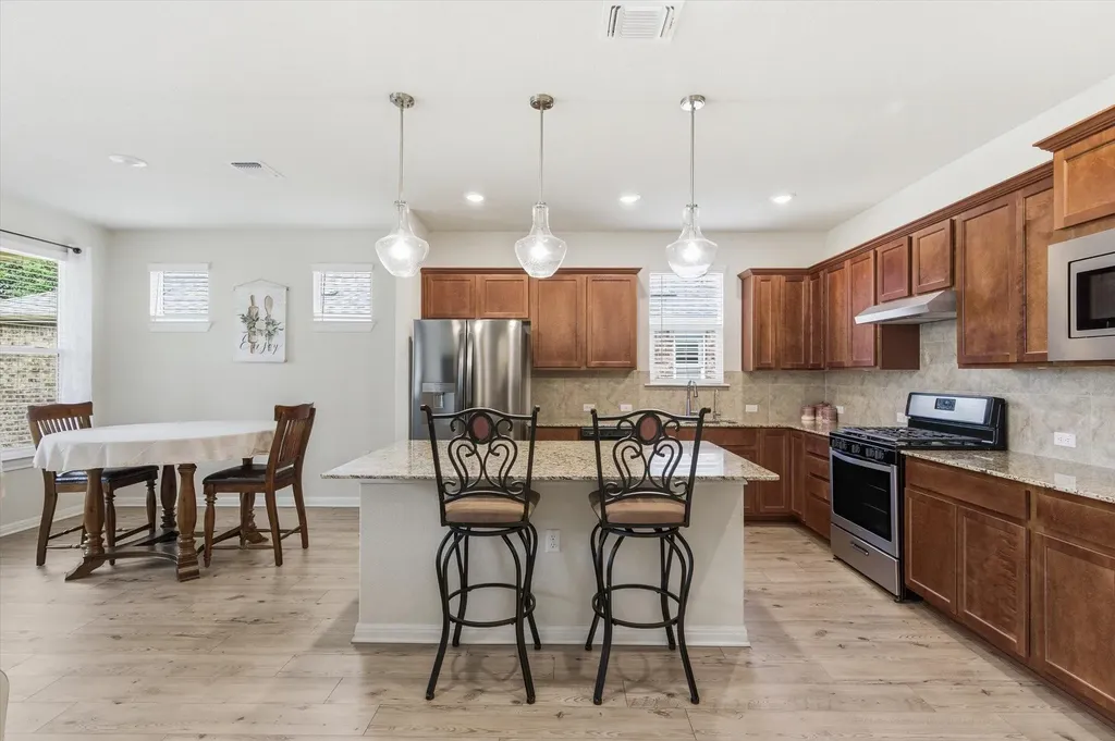 113 Lafayette Street Georgetown TX 78633