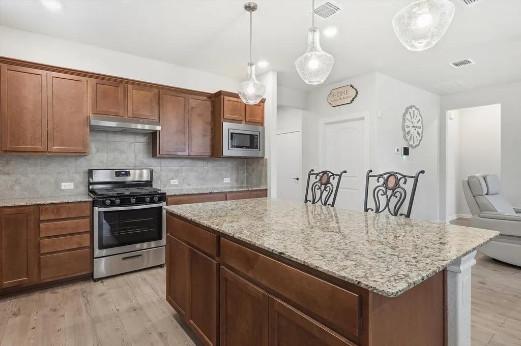 113 Lafayette Street Georgetown TX 78633