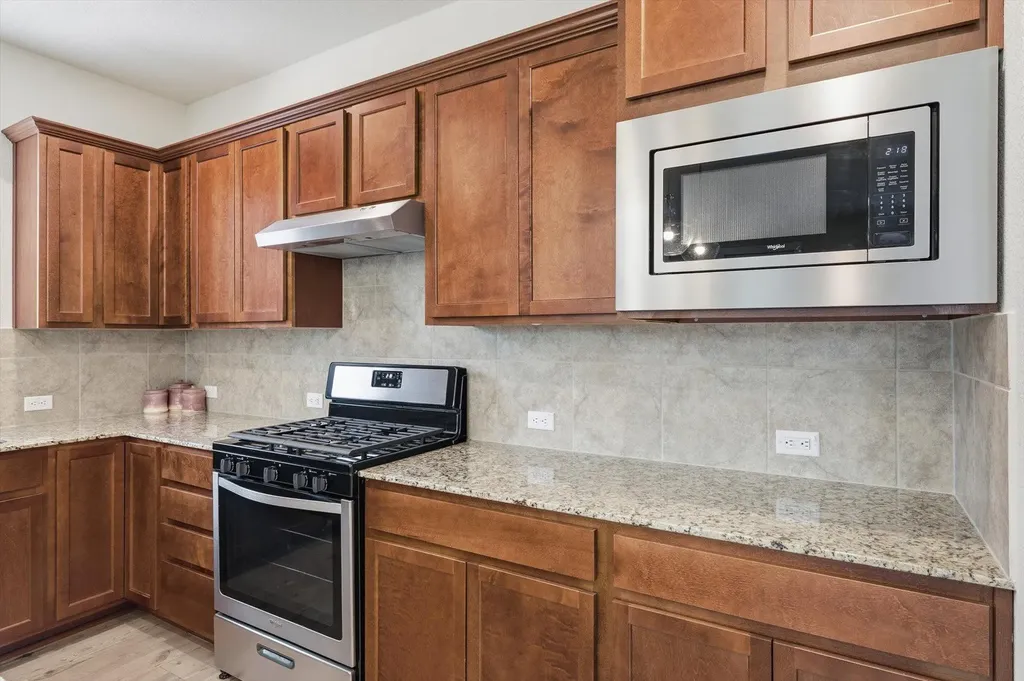 113 Lafayette Street Georgetown TX 78633