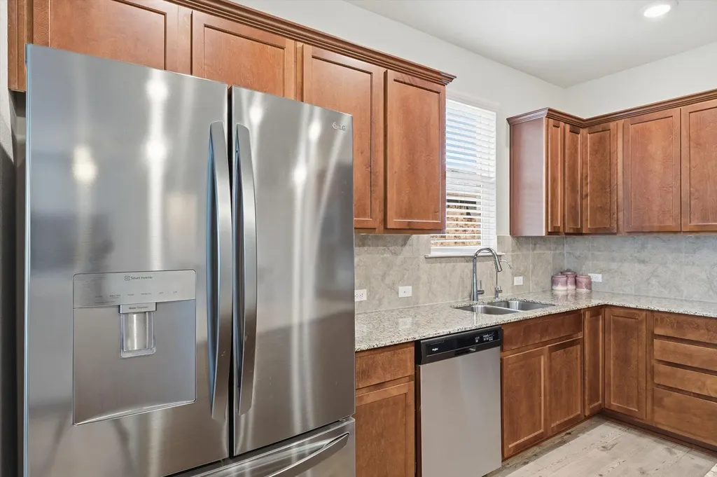 113 Lafayette Street Georgetown TX 78633