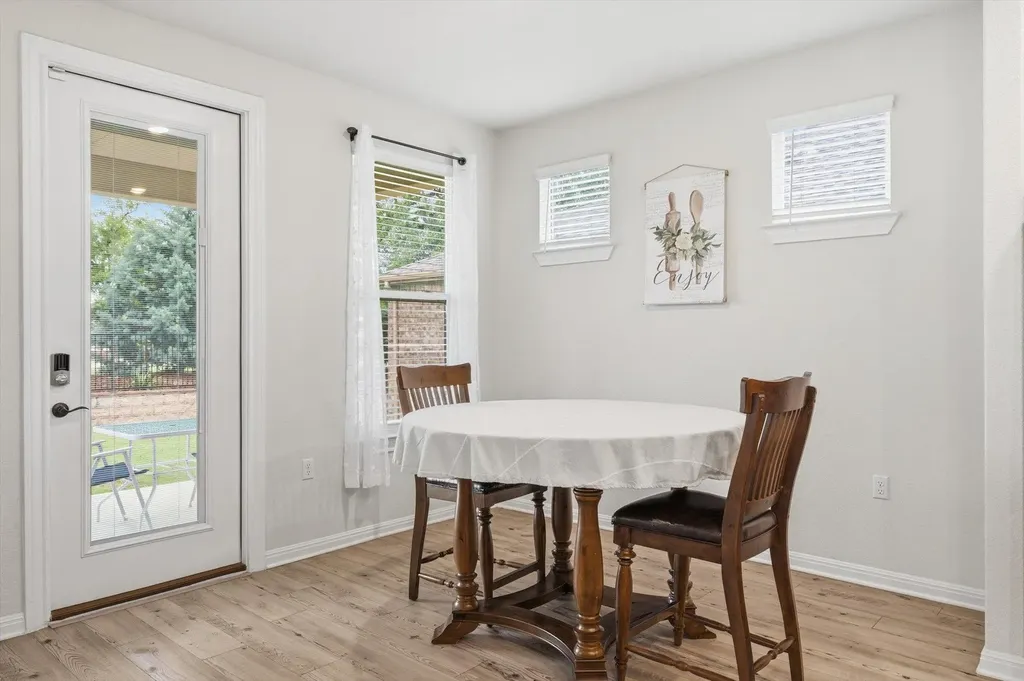 113 Lafayette Street Georgetown TX 78633
