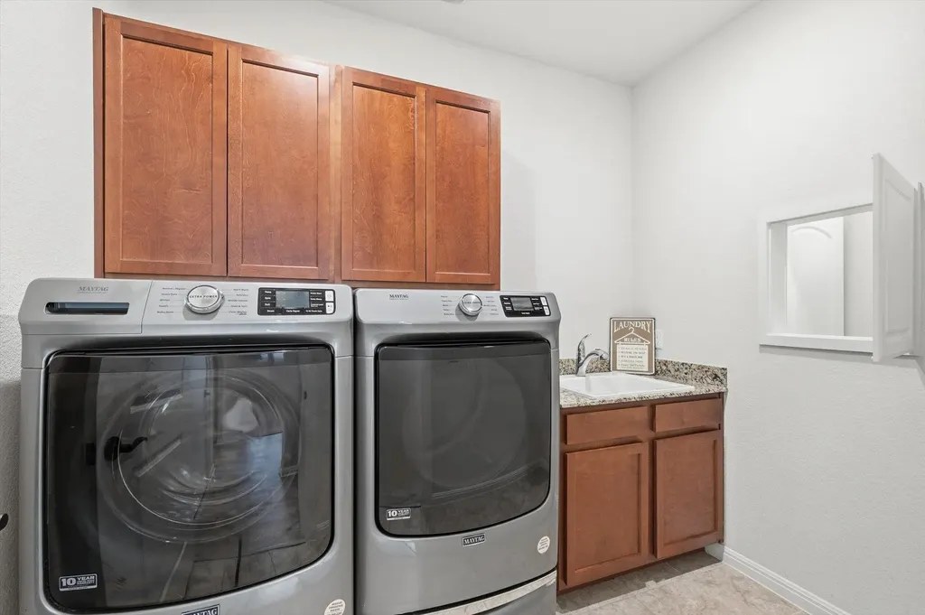 113 Lafayette Street Georgetown TX 78633